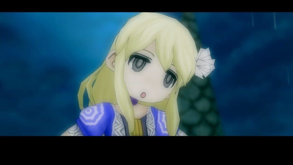 The Alliance Alive HD Remastered screenshot 5