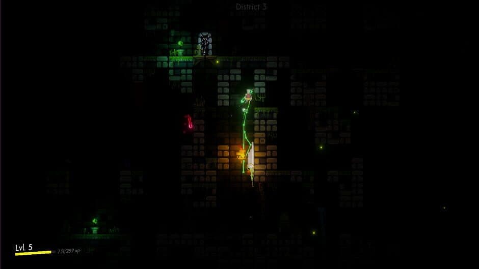 Himno screenshot 4