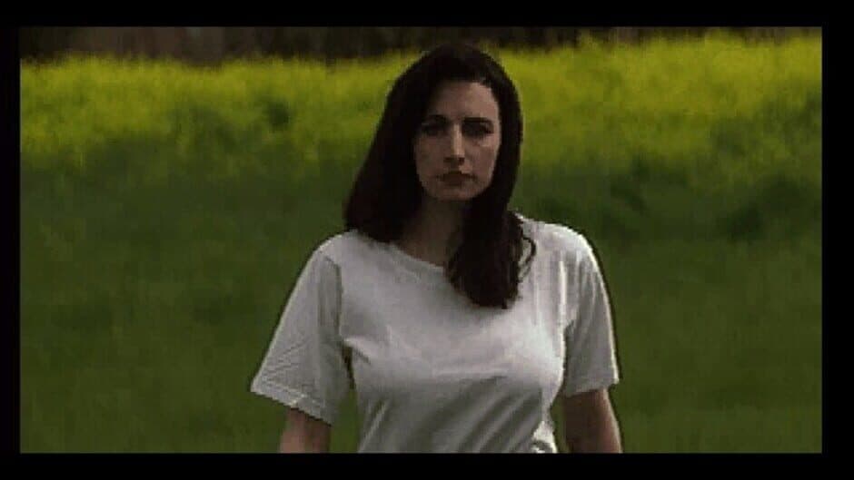 The 11th Hour screenshot 4