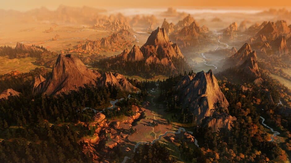 Total War: THREE KINGDOMS screenshot 12