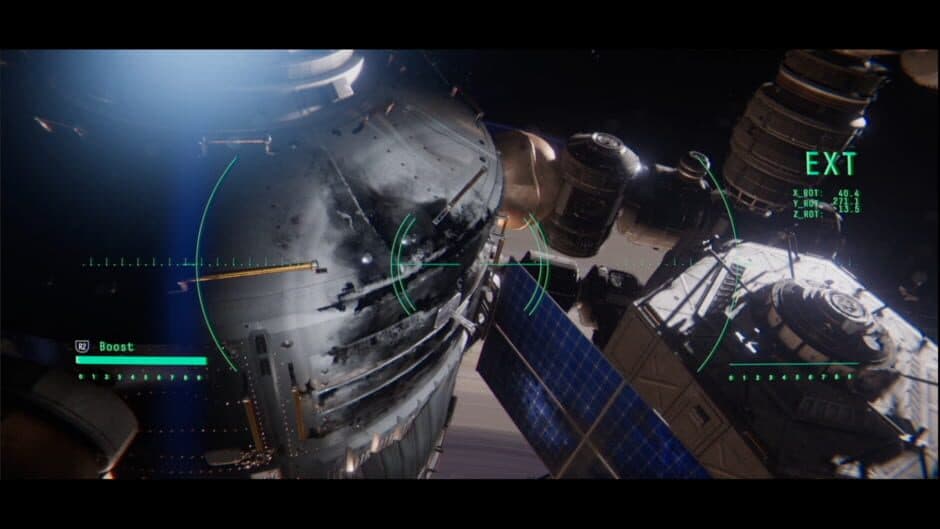 Observation screenshot 12