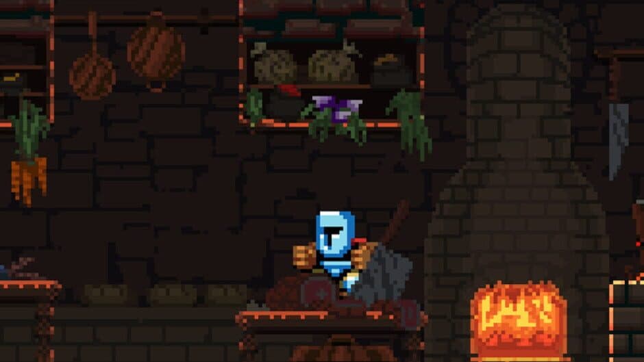 Jump King screenshot 11