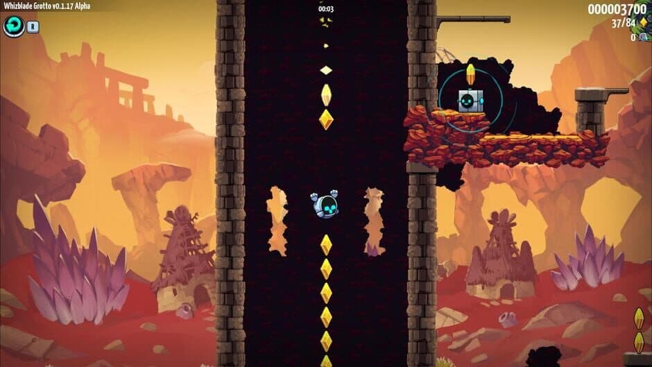 Levelhead screenshot 4