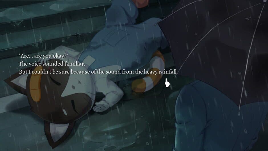 WILL: A Wonderful World / WILL：美好世界 screenshot 8