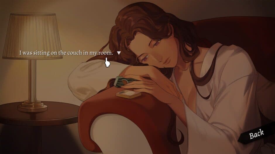 WILL: A Wonderful World / WILL：美好世界 screenshot 11