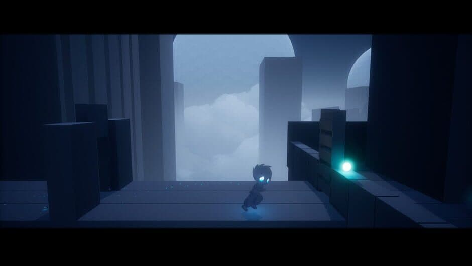 Seen screenshot 1