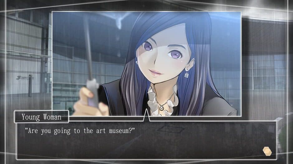 Root Letter Last Answer screenshot 7