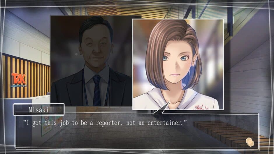 Root Letter Last Answer screenshot 5