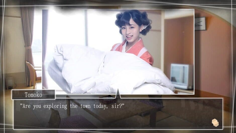 Root Letter Last Answer screenshot 4