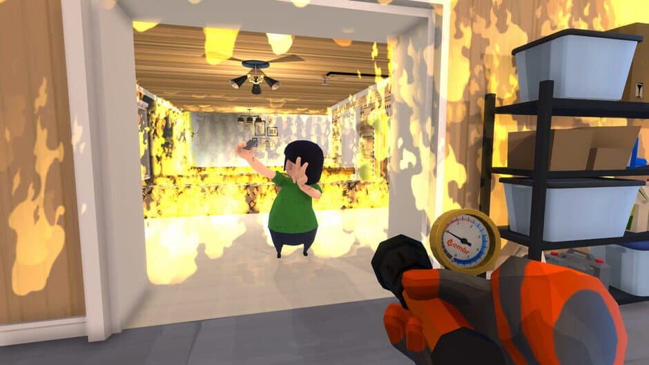 Embr screenshot 5