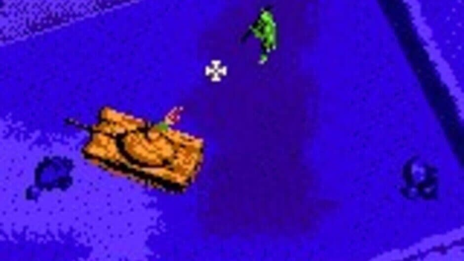 Army Men screenshot 5