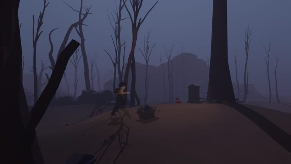 Plasticity screenshot 4