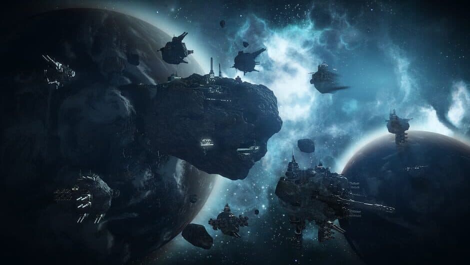 Warhammer 40,000: Inquisitor - Prophecy screenshot 3
