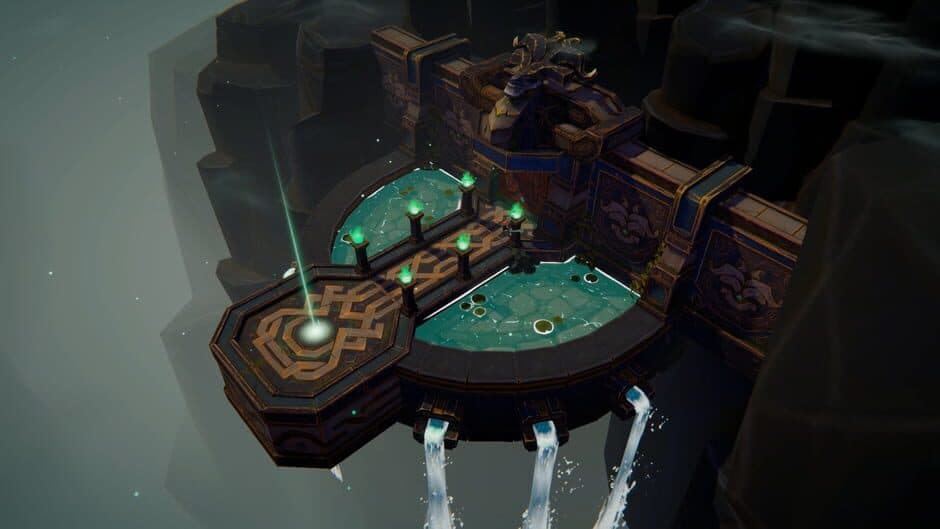 Adore screenshot 2