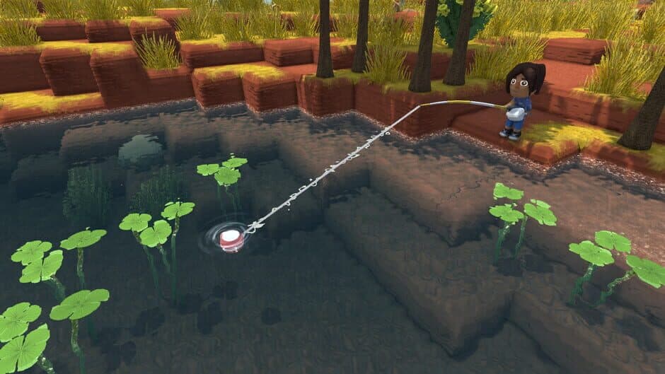 Dinkum screenshot 6