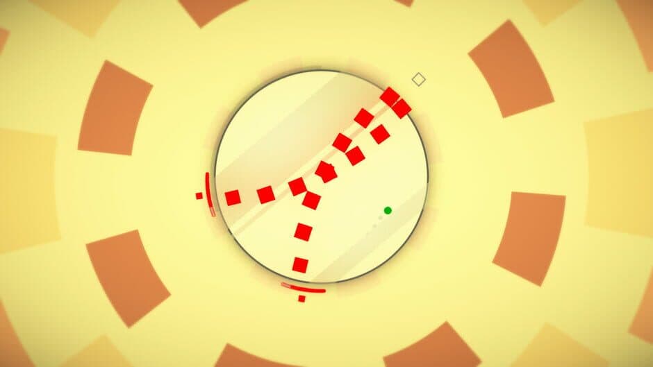 HyperDot screenshot 4