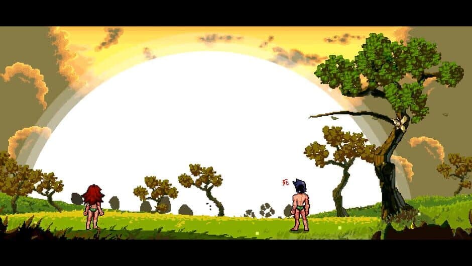 Smelter screenshot 3