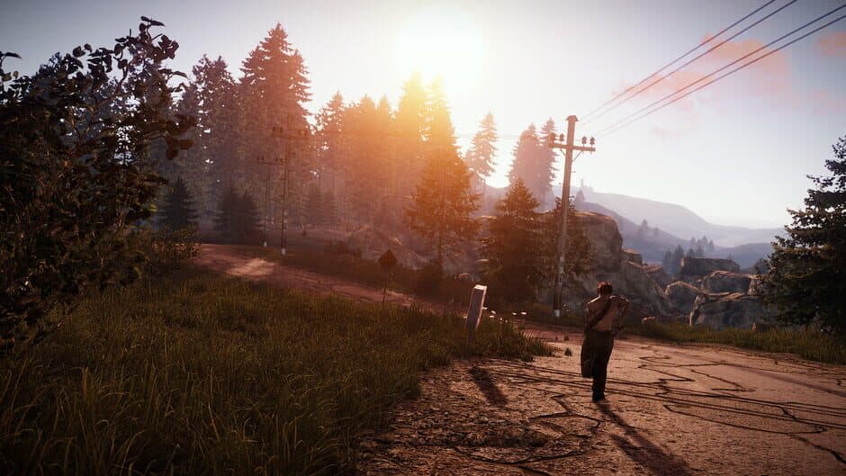 Rust screenshot 4