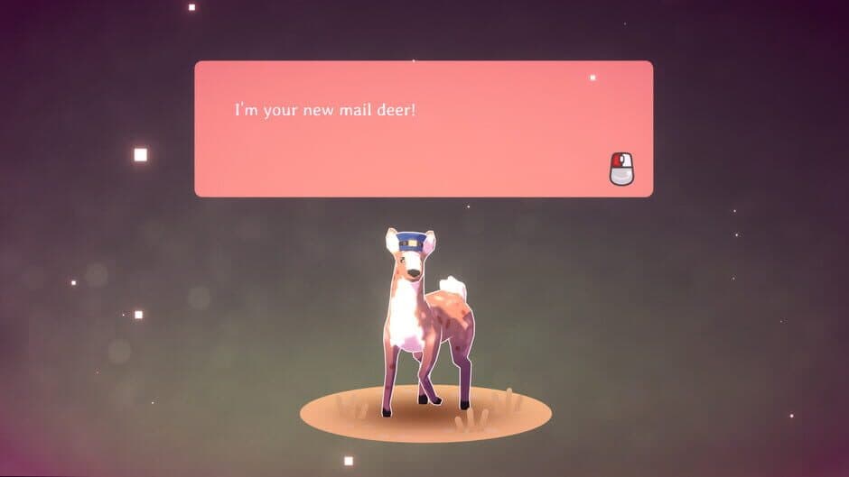Kind Words (lo fi chill beats to write to) screenshot 4