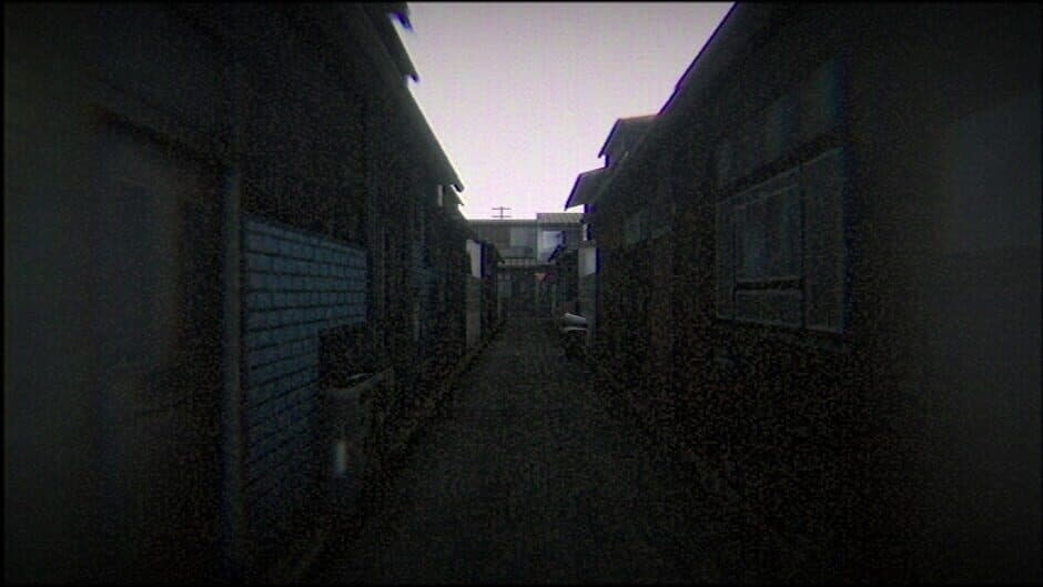 [Chilla's Art] Okaeri | おかえり screenshot 4