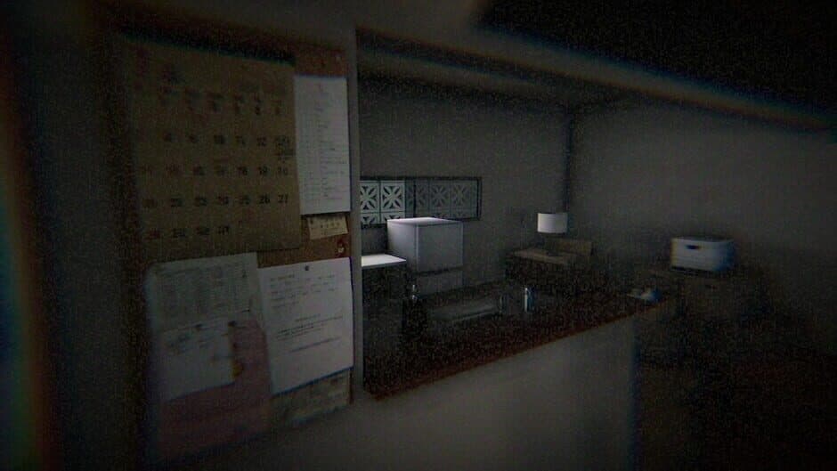 [Chilla's Art] Okaeri | おかえり screenshot 2