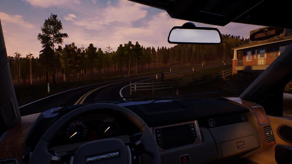 Ranch Simulator: Build, Hunt, Farm screenshot 7