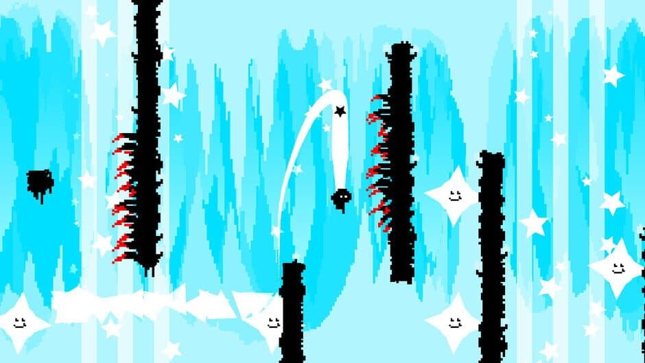 Electronic Super Joy 2 screenshot 5
