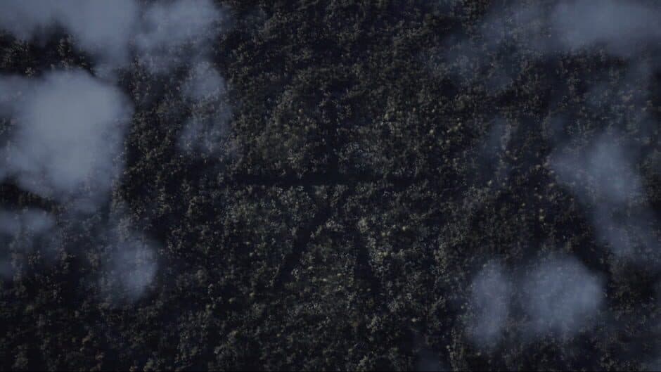 Blair Witch screenshot 6