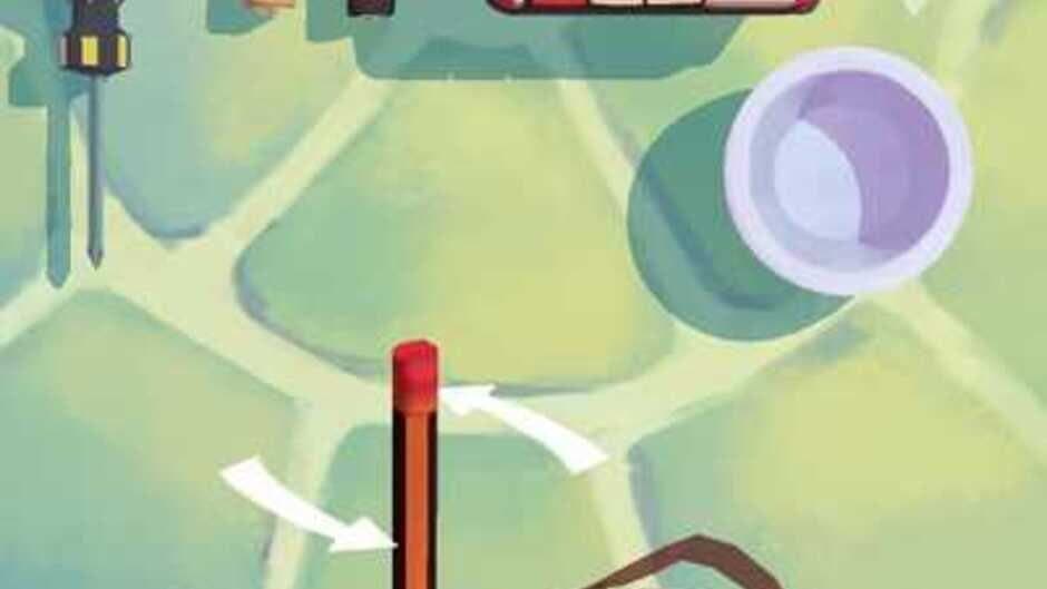 Assemble with Care screenshot 7