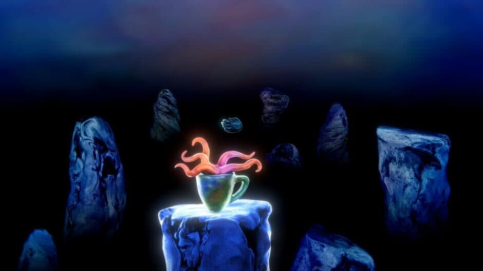 Wurroom screenshot 2
