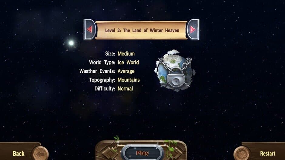 Craft The World screenshot 8
