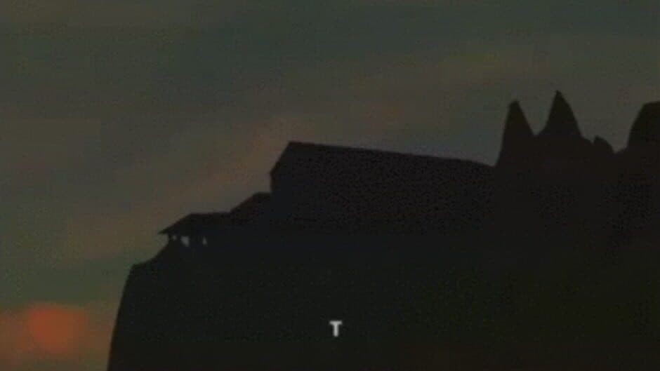 Power Drill Massacre screenshot 3