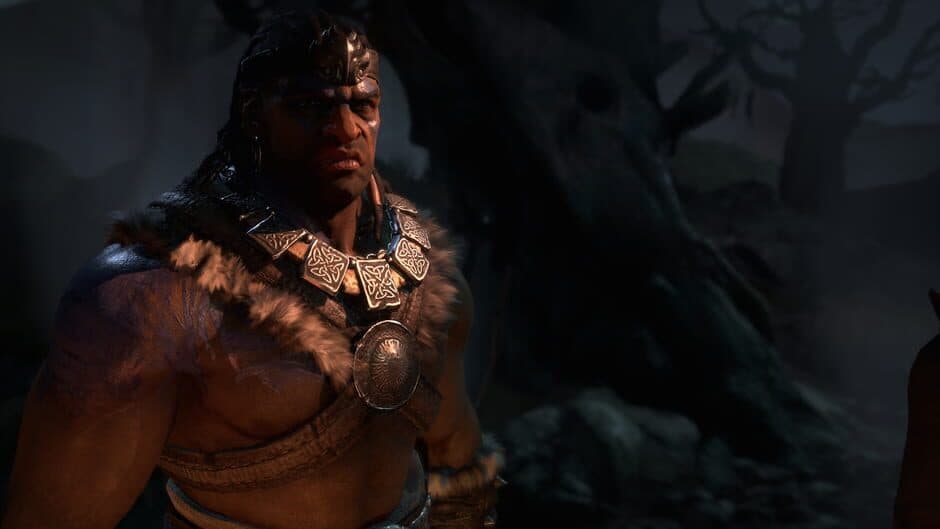 Diablo® IV screenshot 7
