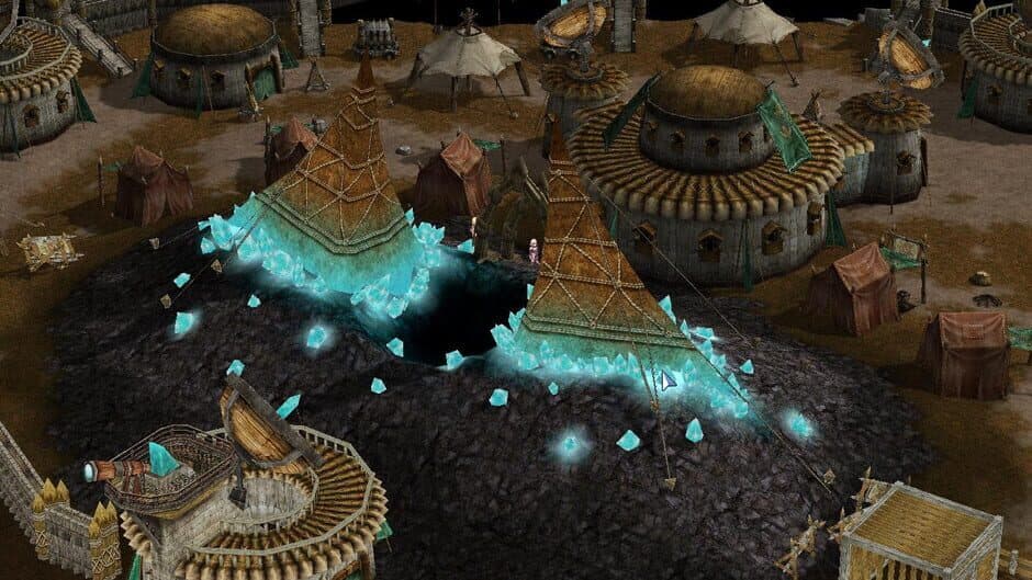 Ragnarok Online screenshot 20