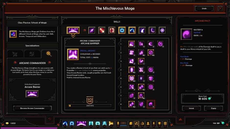 The Slormancer screenshot 4