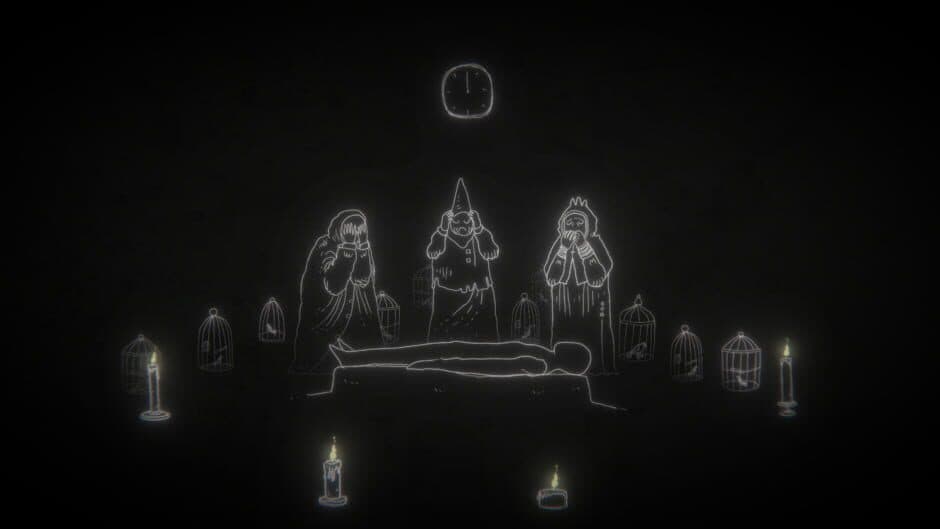 Arrog screenshot 5