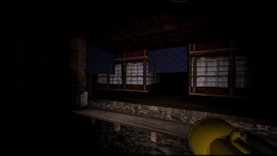 [Chilla's Art] Yuki Onna | 雪女 screenshot 4