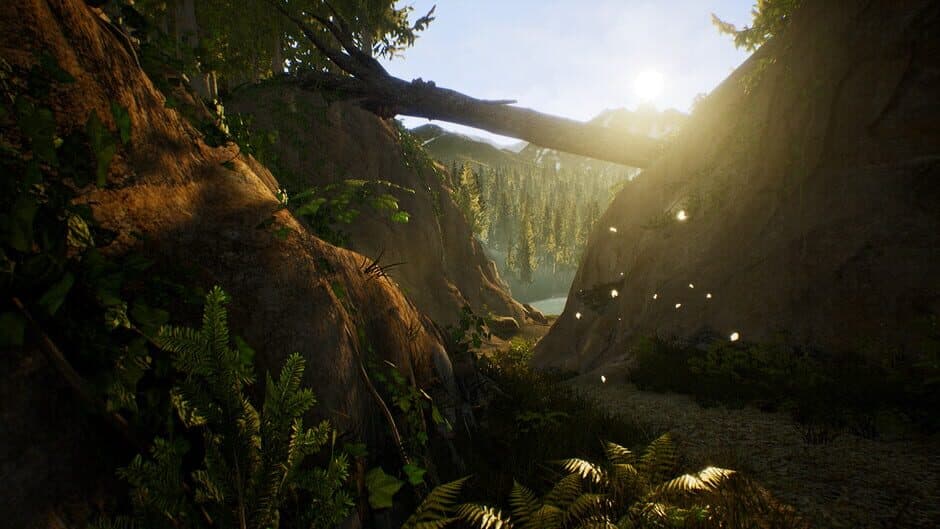 Treasure Hunter Simulator screenshot 12