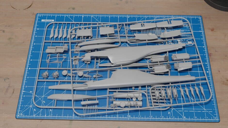 Model Builder: Complete Edition screenshot 3