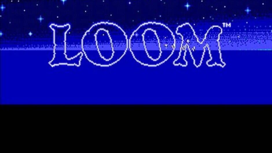 LOOM™ screenshot 4
