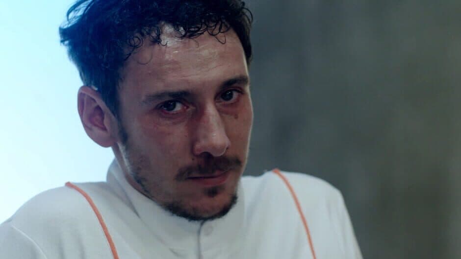 The Complex screenshot 10