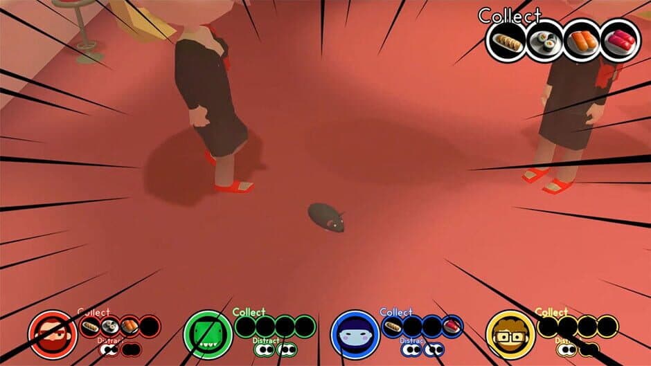 Unspottable screenshot 10
