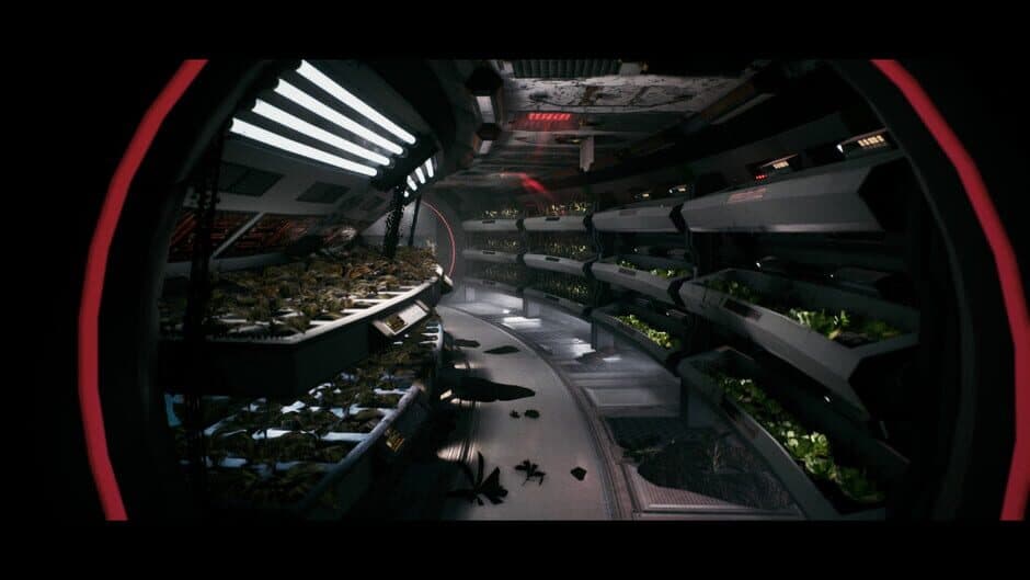 We Went Back screenshot 3