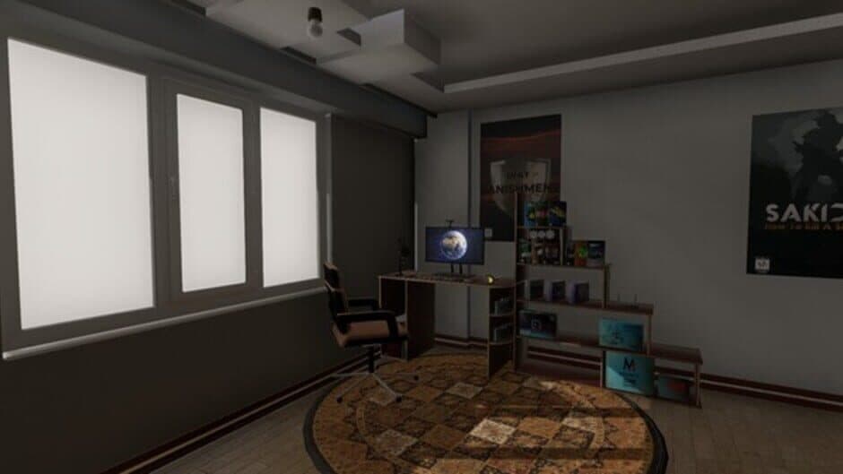 Streamer Daily screenshot 5