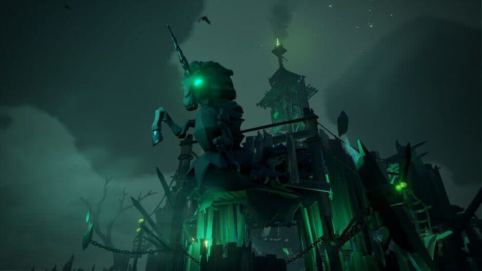 Sea of Thieves: 2026 Edition screenshot 5