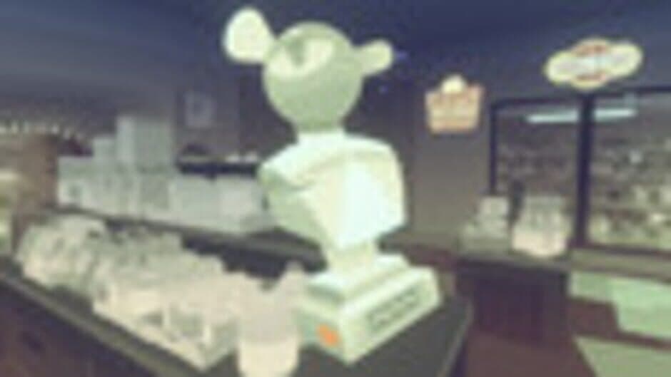 Depanneur Nocturne screenshot 3