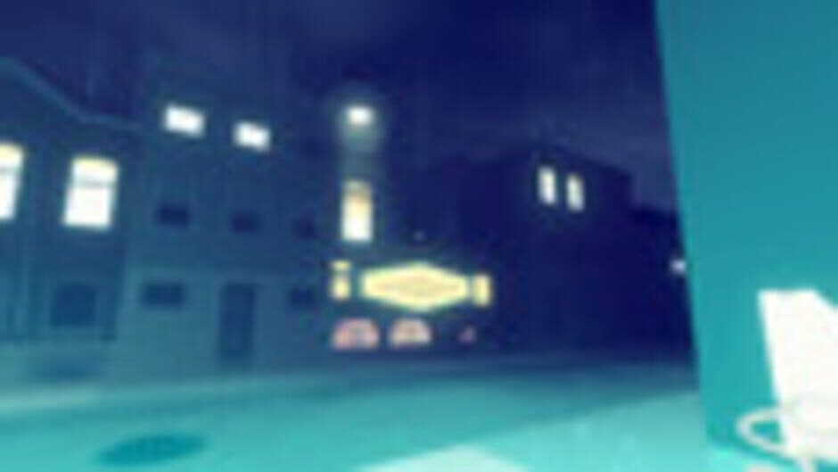 Depanneur Nocturne screenshot 2