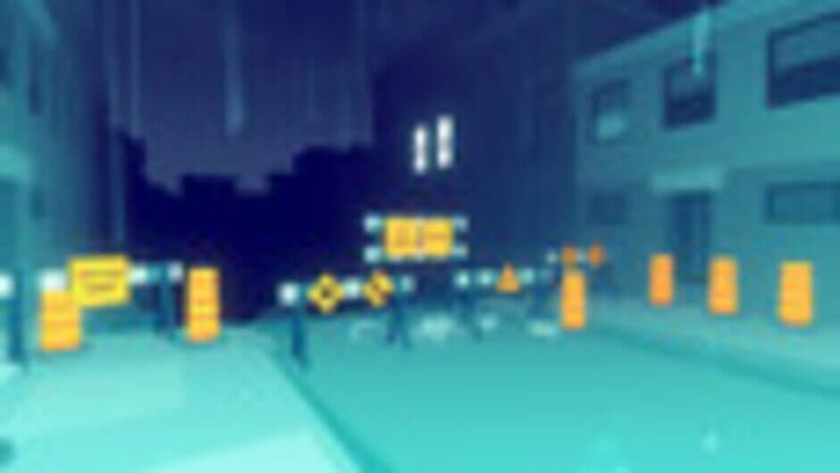 Depanneur Nocturne screenshot 5