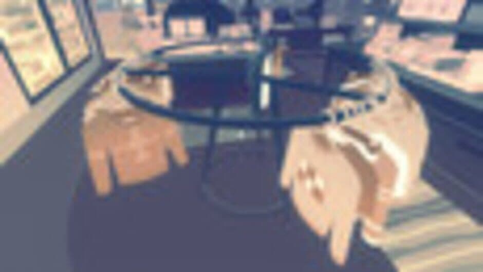 Depanneur Nocturne screenshot 6