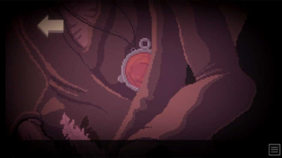 The Librarian screenshot 5
